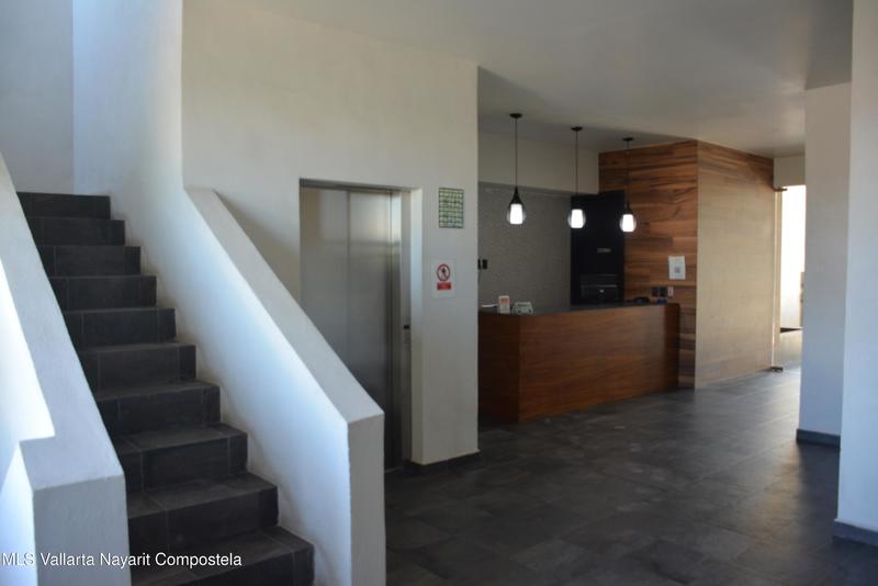 20250718223653090141000000 o