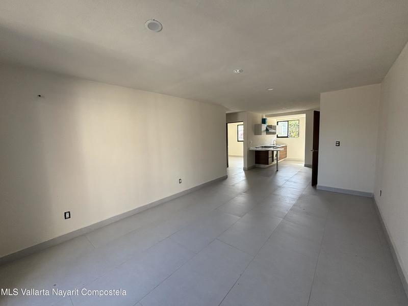 Gaia Residencial 21