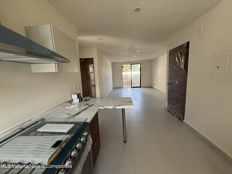 Gaia Residencial 32