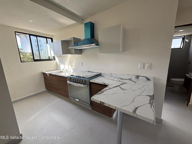 Gaia Residencial 34