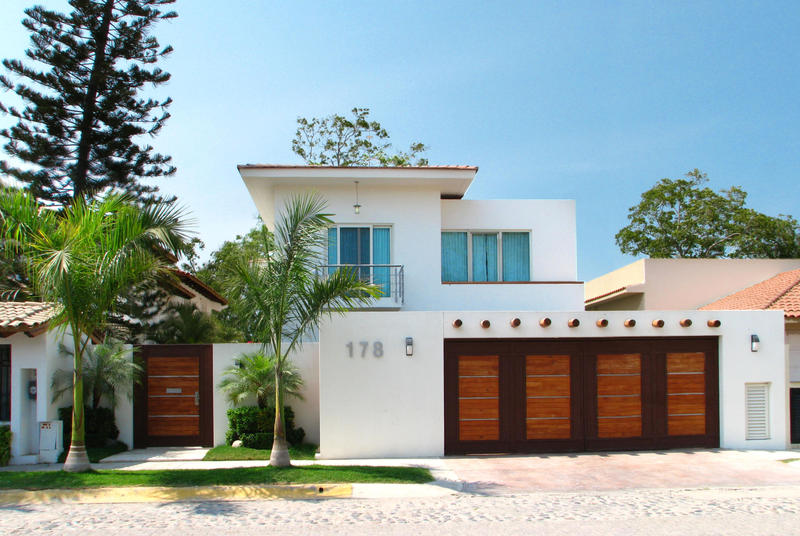 Casa Galit