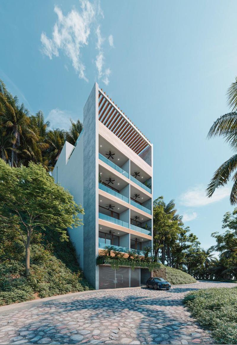 Gardenias 292 101