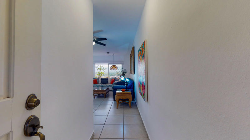 Gardenias 503