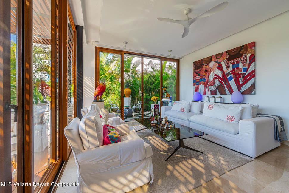 20251111162341739825000000 o