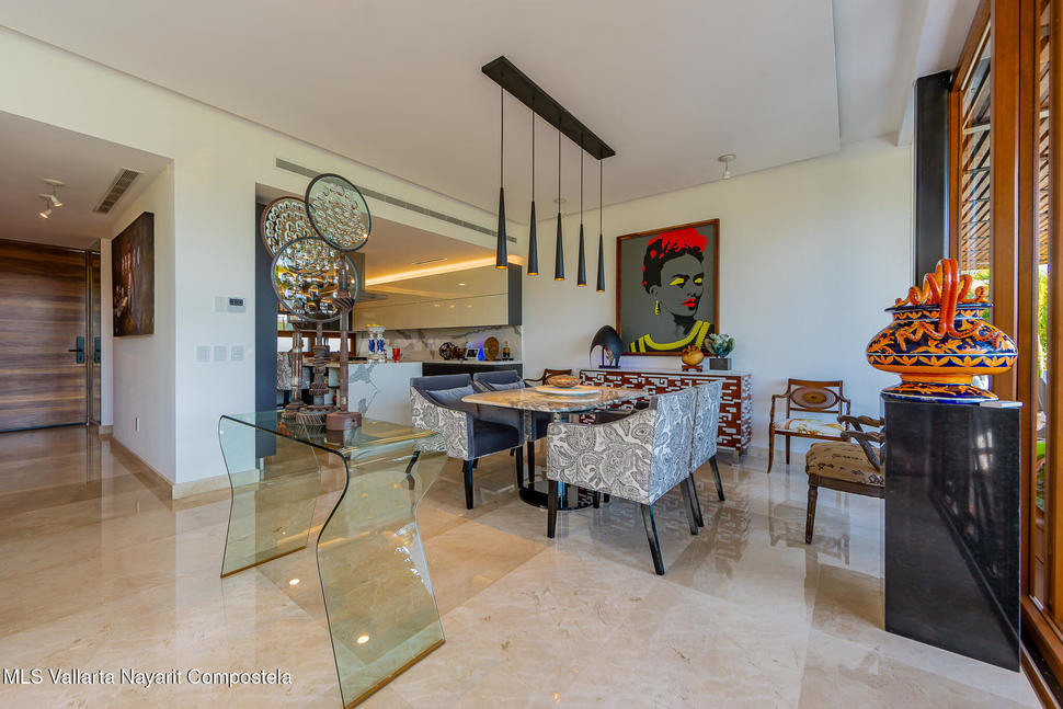 20251111162342892281000000 o