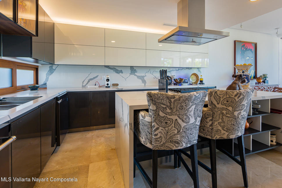 20251111162351751902000000 o