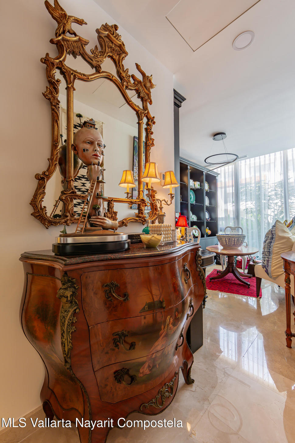 20251111162354672139000000 o