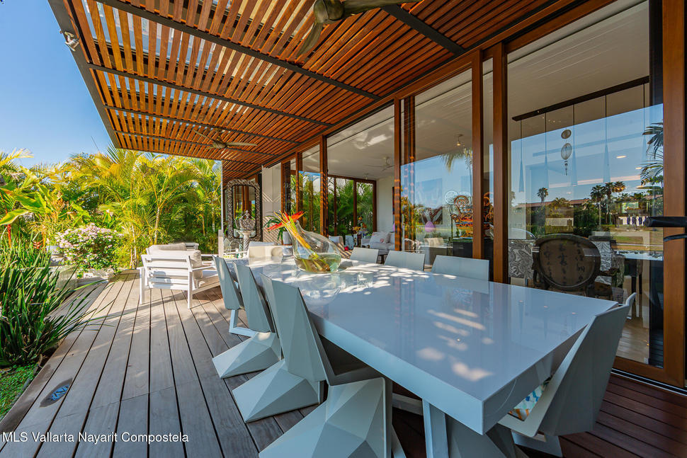 20251111162405073653000000 o