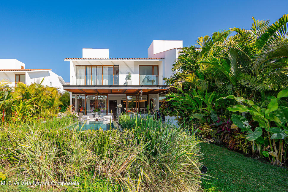 20251111162411286337000000 o