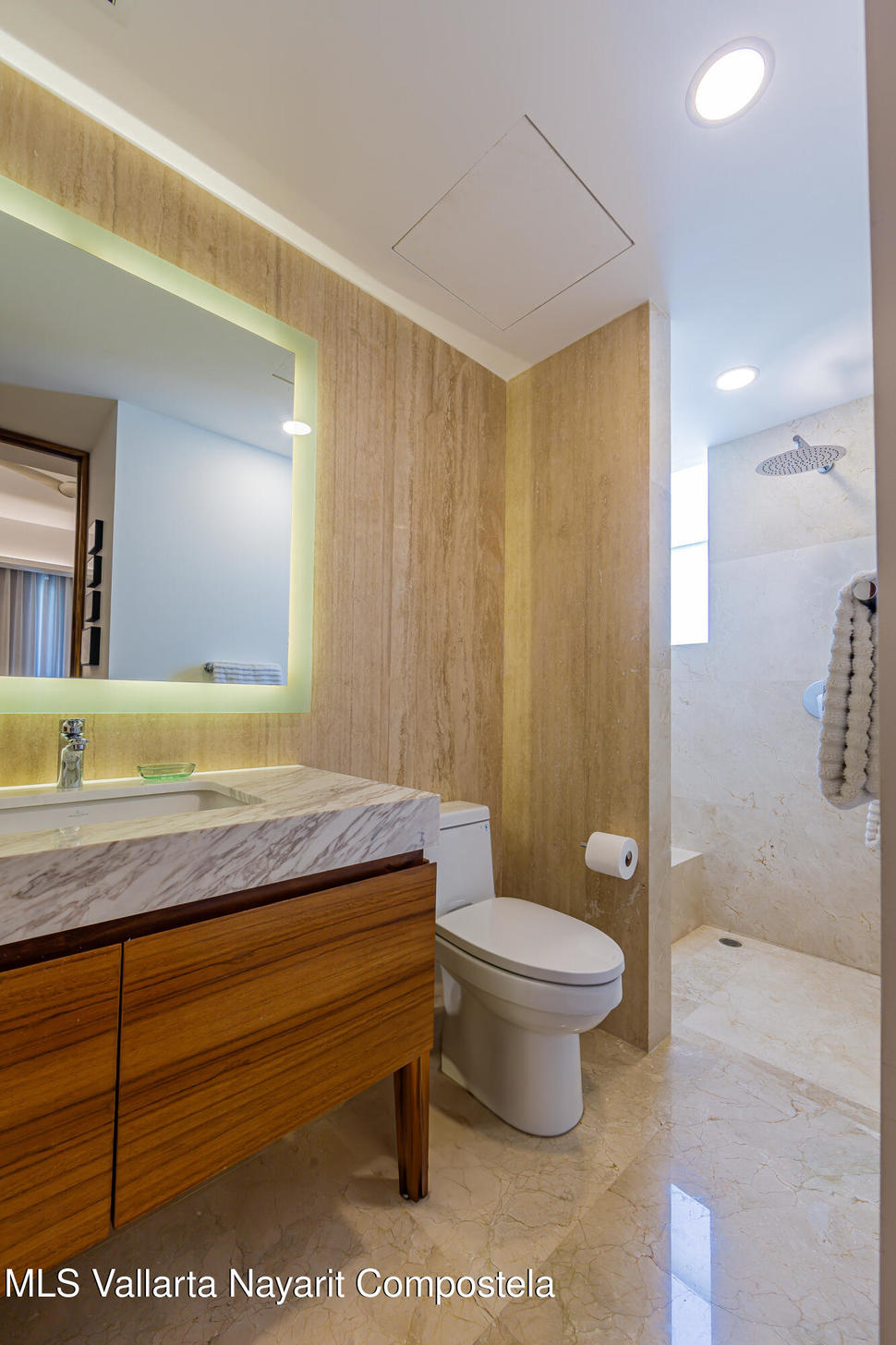 20251111162446766204000000 o