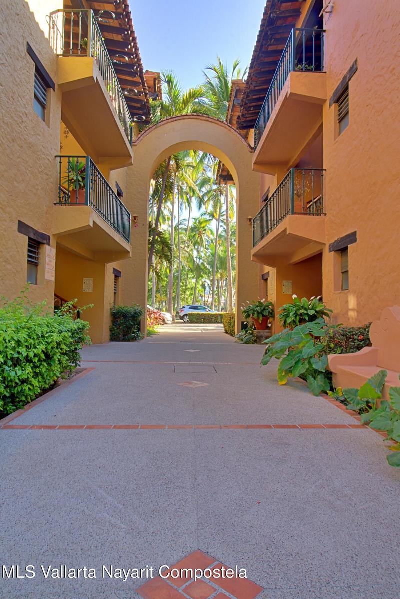 20251016003808566172000000 o