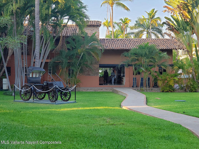 20251016003831863729000000 o