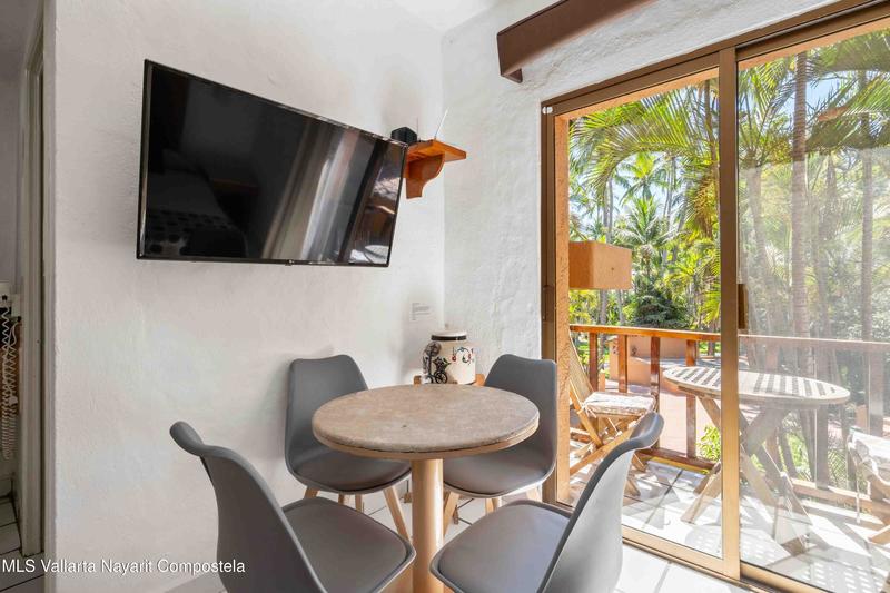 20251016004030203646000000 o