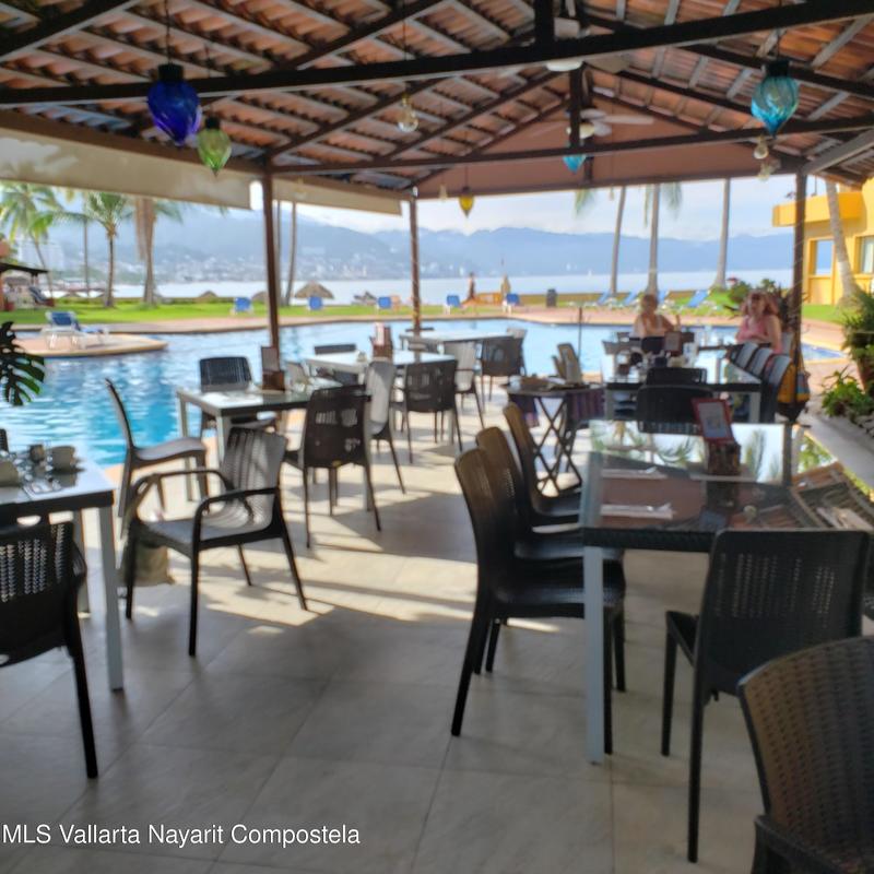 20251016004414432888000000 o