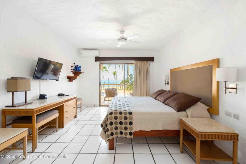 20251016004510777892000000 o