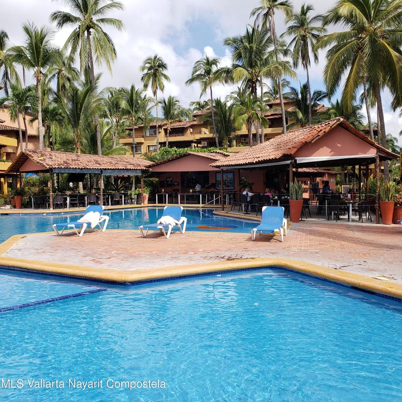 20251016004937643962000000 o