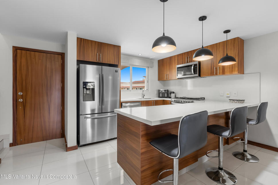 20260123203414078409000000 o