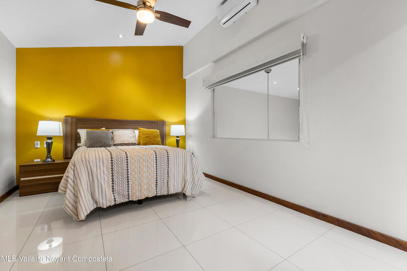 20260123203414456817000000 o