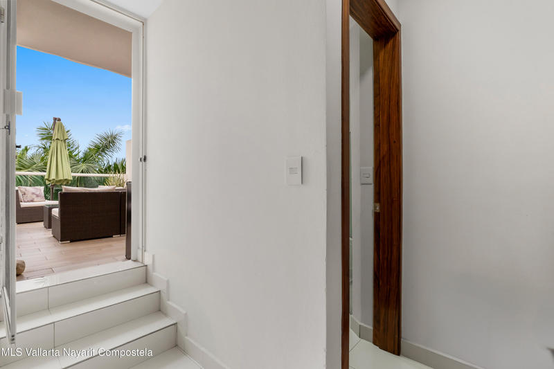 20260123203414829418000000 o