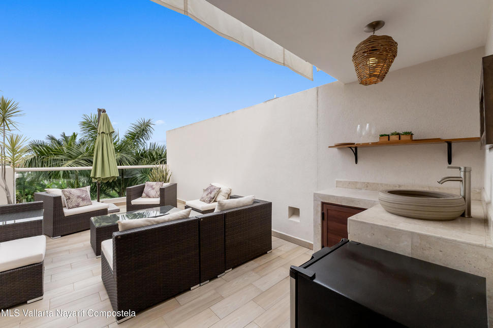 20260123203415191495000000 o