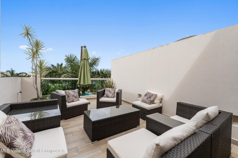 20260123203415580028000000 o