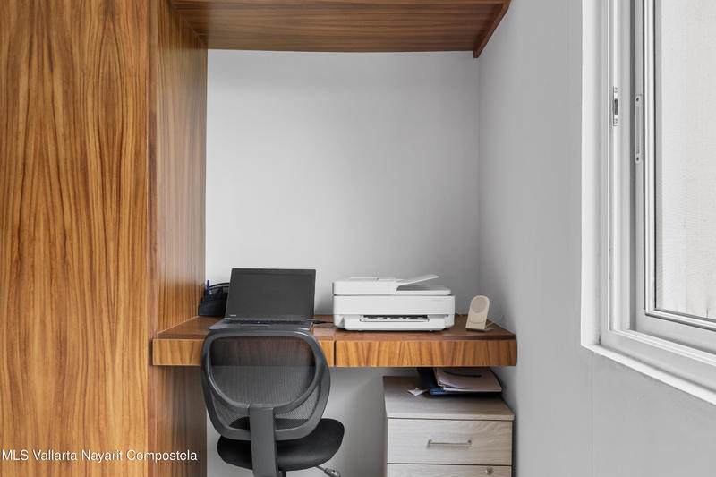 20260123203415954019000000 o