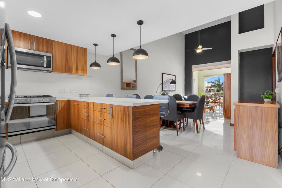 20260123203416307139000000 o