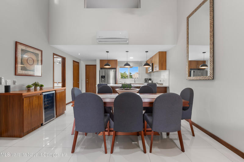 20260123203416657210000000 o