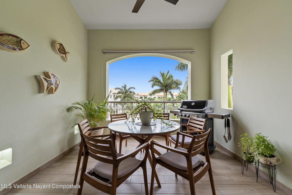 20260123203417014894000000 o