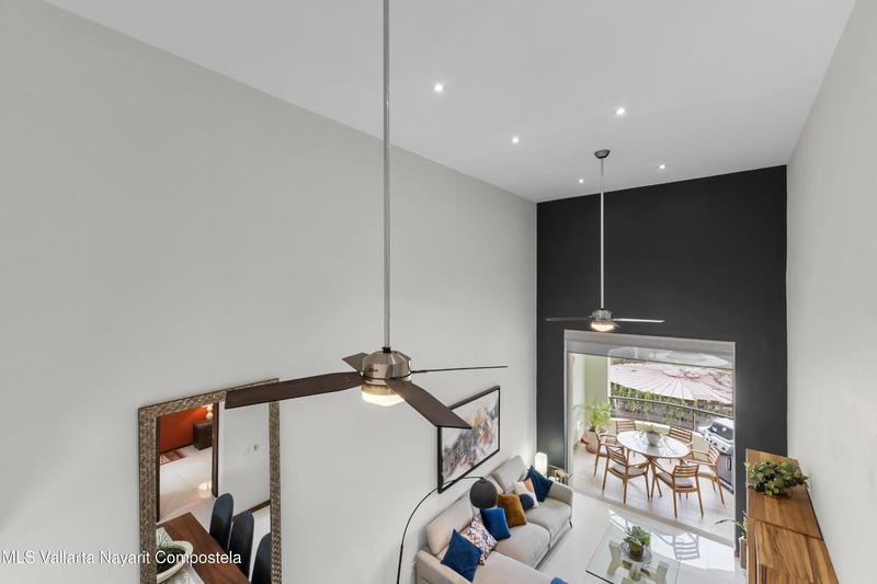 20260123203417384073000000 o