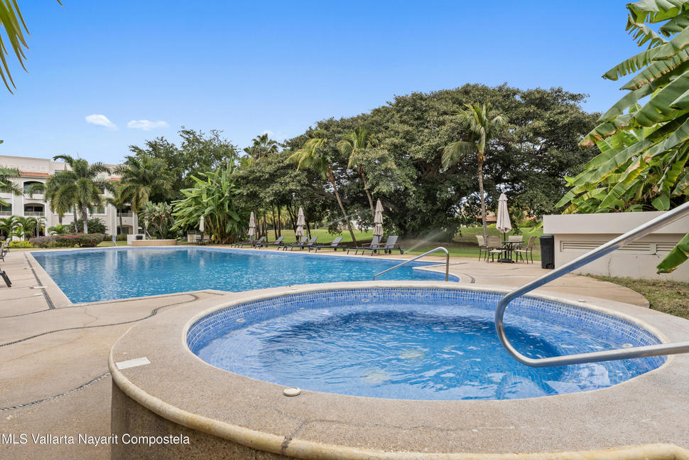 20260123203417782158000000 o