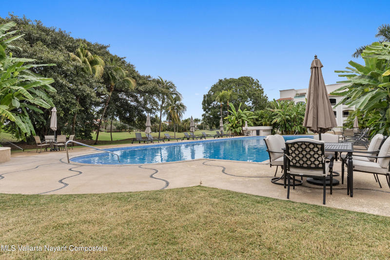 20260123203418202179000000 o