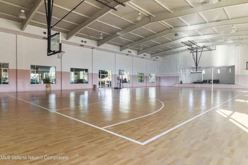 20260123203418587655000000 o