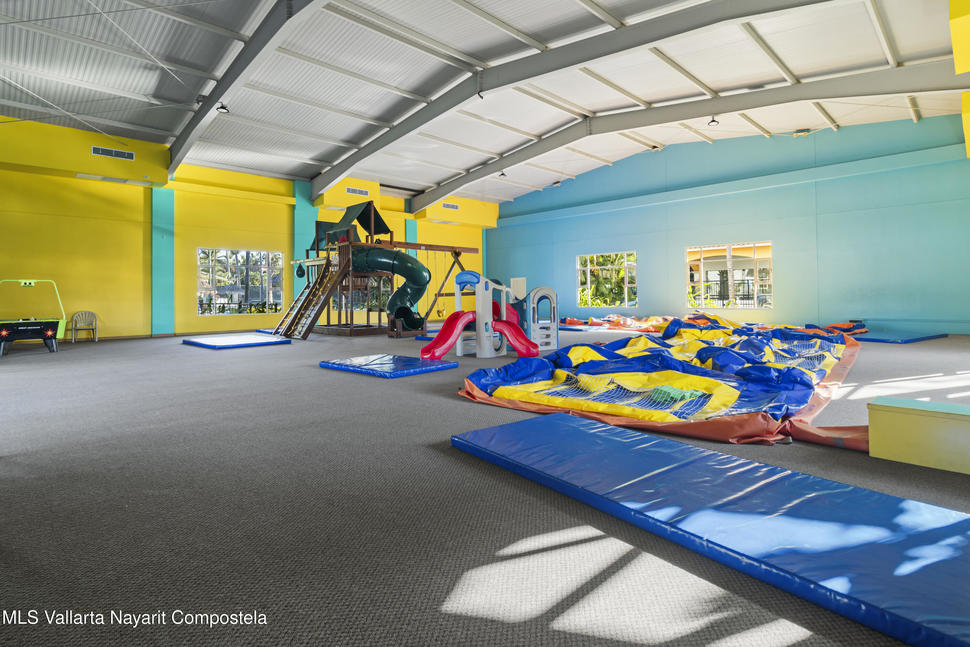 20260123203418996551000000 o