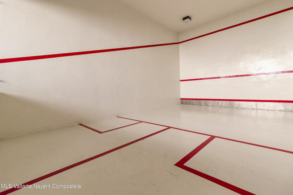 20260123203419388996000000 o