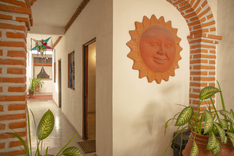 Casa Geminis 880