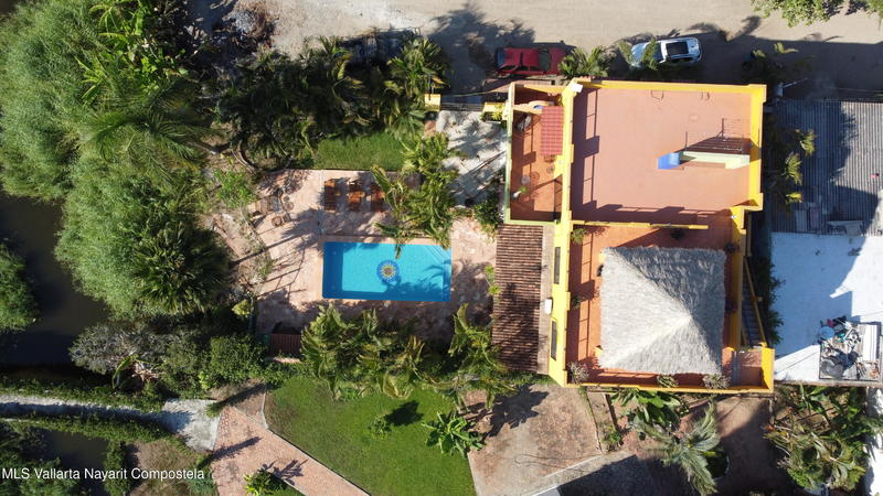 Casa Gemma