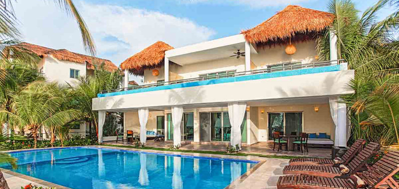 Maroma villa 02