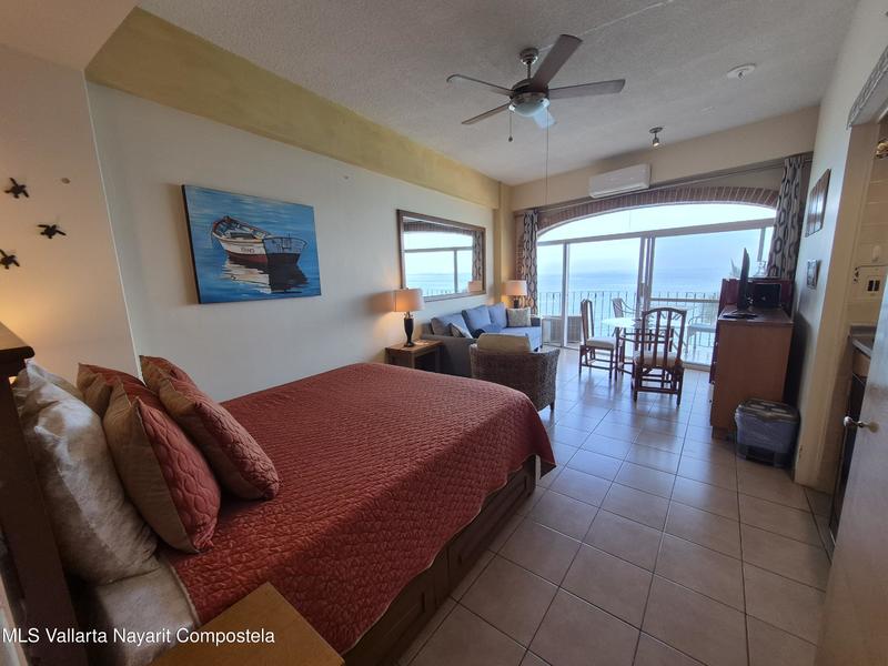 20260203232629851756000000 o