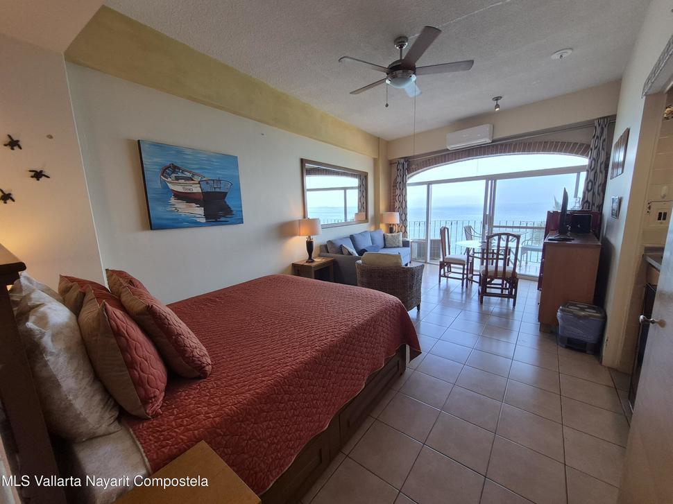 20260203232629851756000000 o