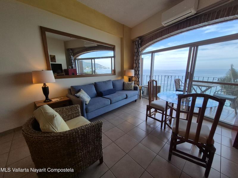 20260203233038795895000000 o