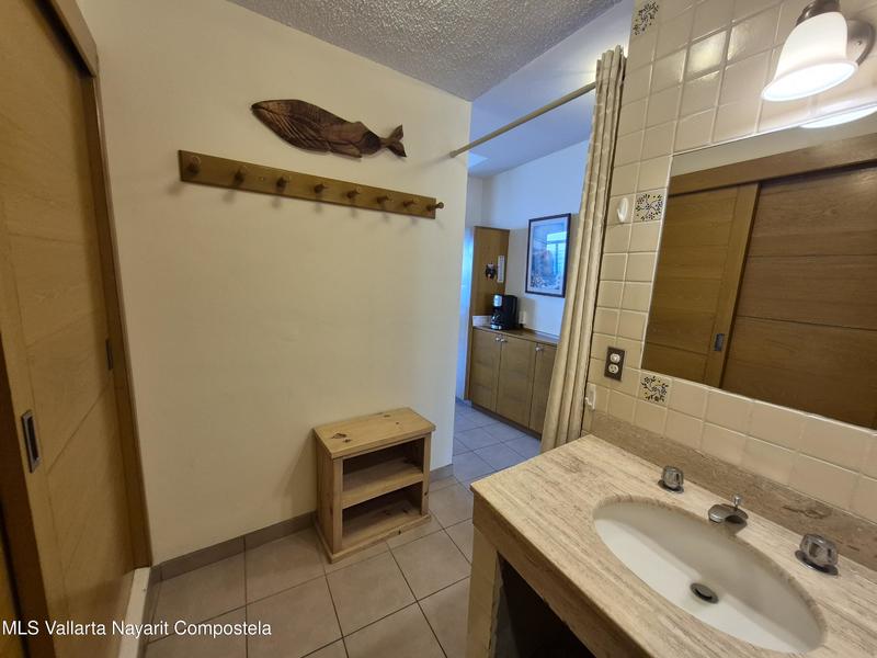 20260203233055897410000000 o