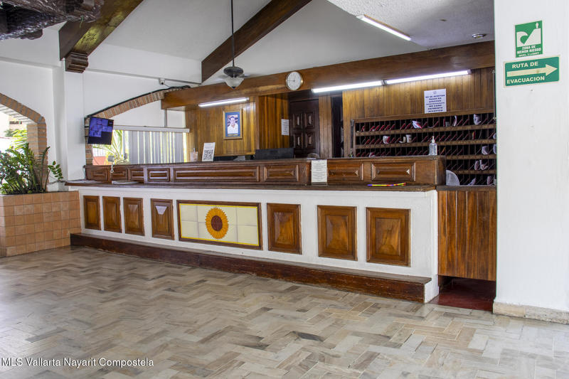 20260609191019658836000000 o