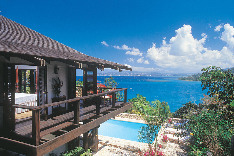Goat hill jamaica villas06