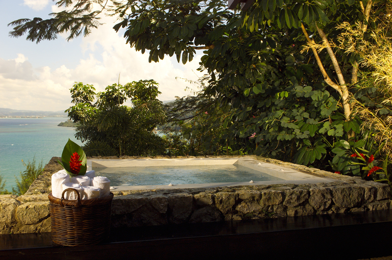 Goat hill jamaica villas22