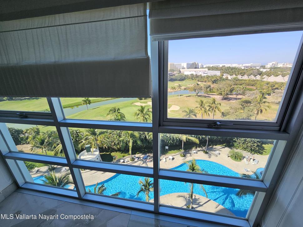 20251112220728980804000000 o