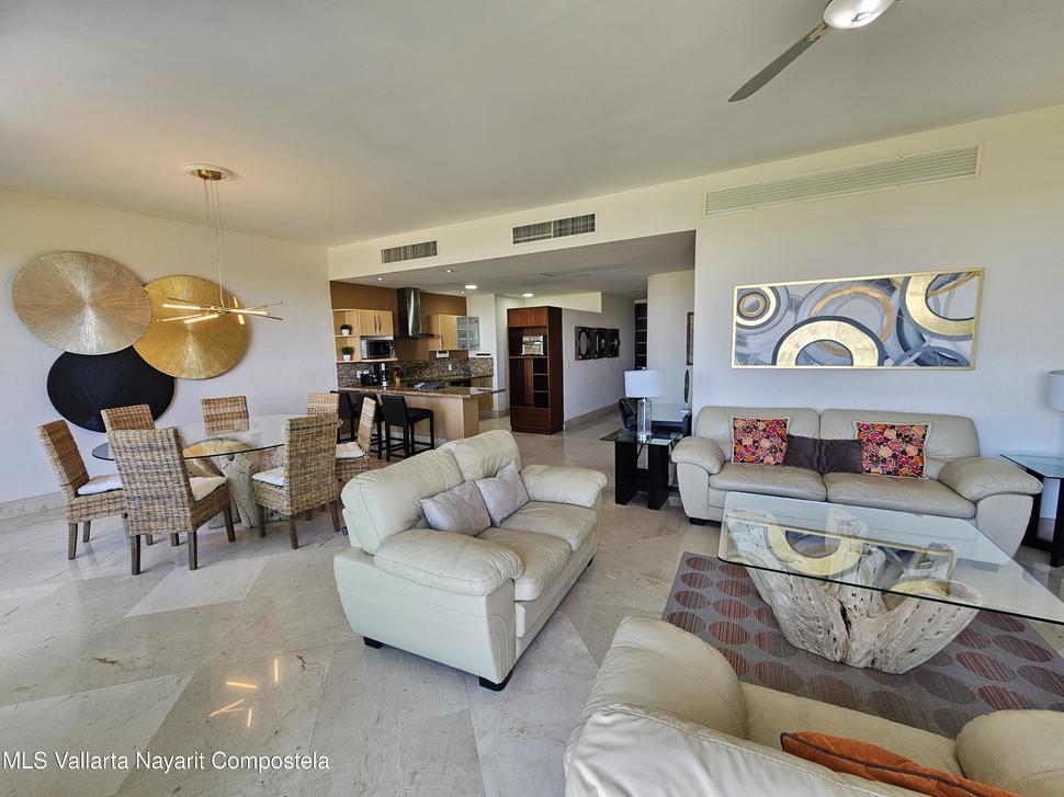 20251112220837106172000000 o