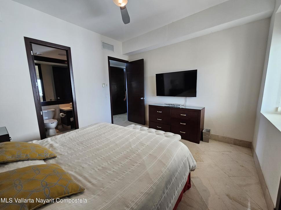 20251112220949197530000000 o