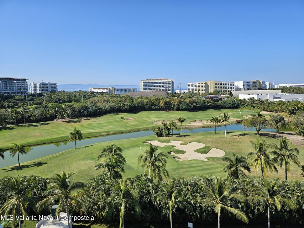 20251112221033675432000000 o