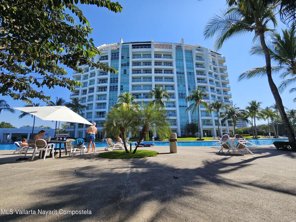 20251112221043869963000000 o